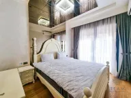 Izdavanje, trosoban stan, 120m², Kod Capital Plaze, Podgorica - image 7