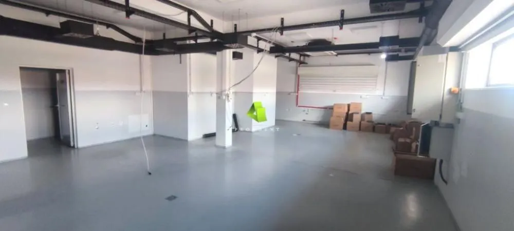 Rent, office space, 320m², Niška Banja, Niš