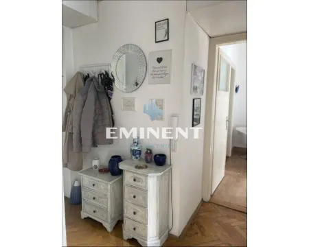 Rent, one bedroom apartment, 44m², Stari Grad, Beograd - image 5