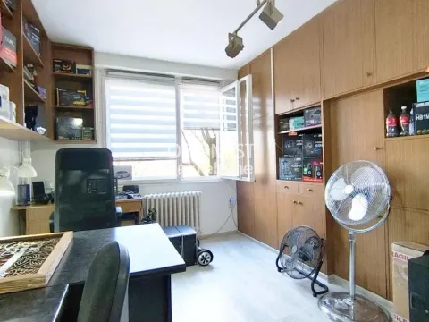 Prodaja, dvosoban stan, 56m², Čukarica, Beograd - image 11