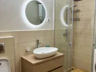 Izdavanje, dvosoban stan, 69m², Budva, Crna Gora - image 7