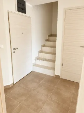 Rent, two bedroom apartment, 88m², Ljubović, Podgorica - image 6