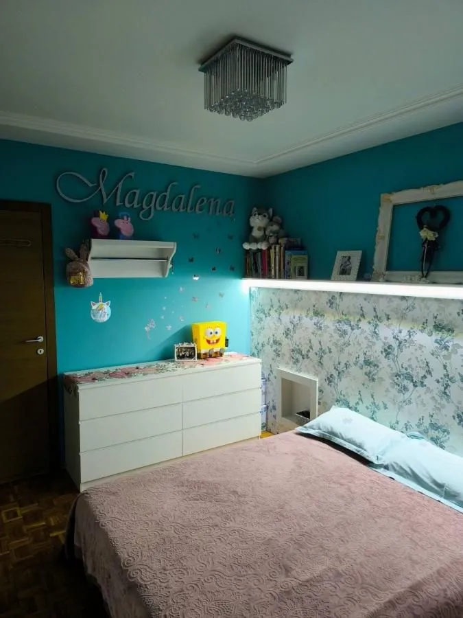 Prodaja, jednosoban stan, 41m², Banatić, Novi Sad Sve Podlokacije