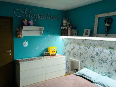 Prodaja, jednosoban stan, 41m², Banatić, Novi Sad Sve Podlokacije - image 11