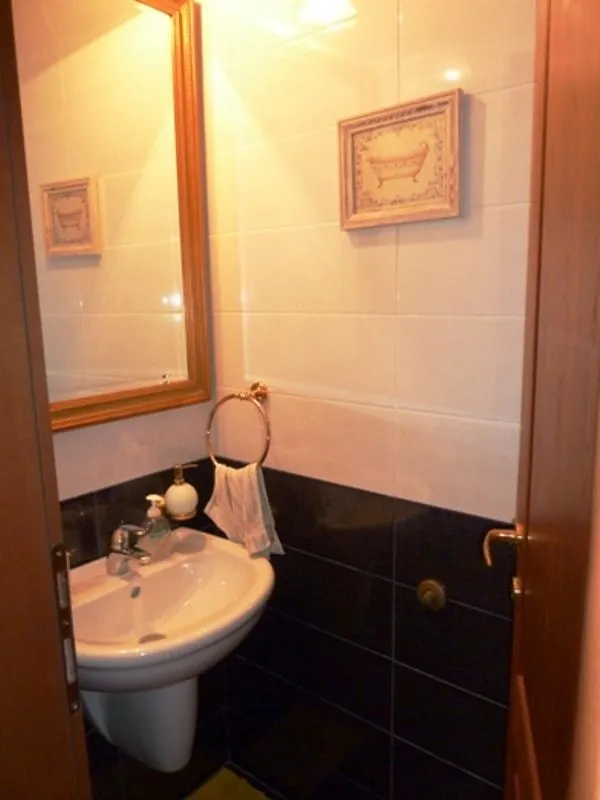 Prodaja, stan, 139m², Risan, Kotor