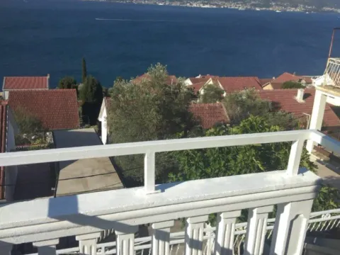 Sale, house, 168m², Krašići, Tivat - image 14