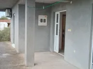 Izdavanje, dvosoban stan, 80m², Đuraševići, Tivat - image 6