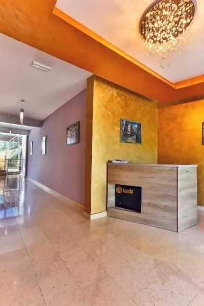 Sale, three bedroom apartment, 90m², Budva, Crna Gora