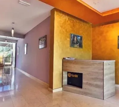 Sale, three bedroom apartment, 90m², Budva, Crna Gora - image 10