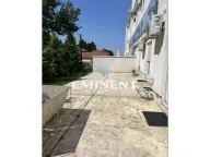 Izdavanje, četvorosoban stan, 155m², Senjak, Beograd - image 18