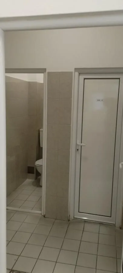 Rent, office space, 320m², Novi Beograd Blok 65, Novi Beograd Sve Podlokacije