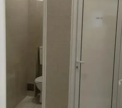 Izdavanje, poslovni prostor, 320m², Novi Beograd Blok 65, Novi Beograd Sve Podlokacije - image 13