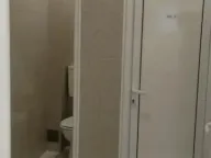 Izdavanje, poslovni prostor, 320m², Novi Beograd Blok 65, Novi Beograd Sve Podlokacije - image 13