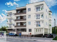 Prodaja, dvosoban stan, 63m², Obrenovac, Beograd - image 1