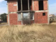 Sale, house, 1000m², Kuće Rakića, Podgorica - image 7