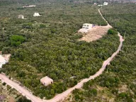 Sale, land lot, 1700m², Zagora, Kotor - image 7