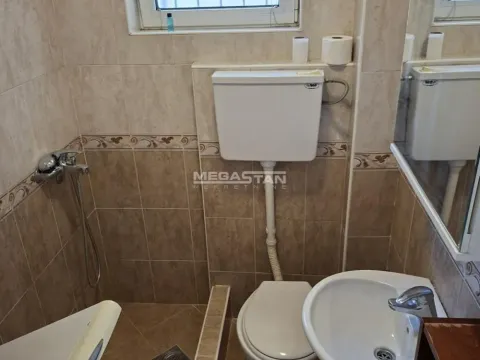 Prodaja, jednosoban stan, 36m², Čukarica, Beograd - image 17