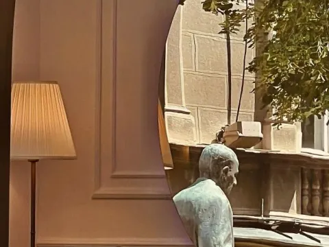 Prodaja, ugostiteljski objekat, 260m², Stari Grad, Beograd - image 12