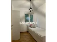 Izdavanje, trosoban stan, 65m², Lekino Brdo, Voždovac Sve Podlokacije - image 9