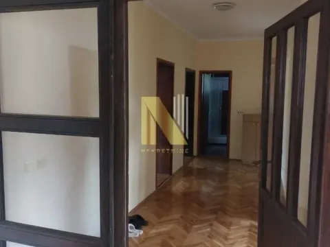 Sale, house, 184m², Temerin, Novi Sad - image 5