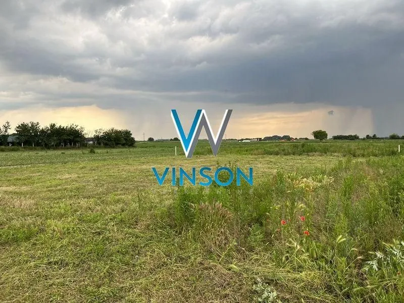 Sale, land lot, 7690m², Futog, Novi Sad Sve Podlokacije