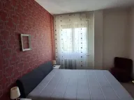 Izdavanje, trosoban stan, 69m², Savski Venac, Beograd - image 7