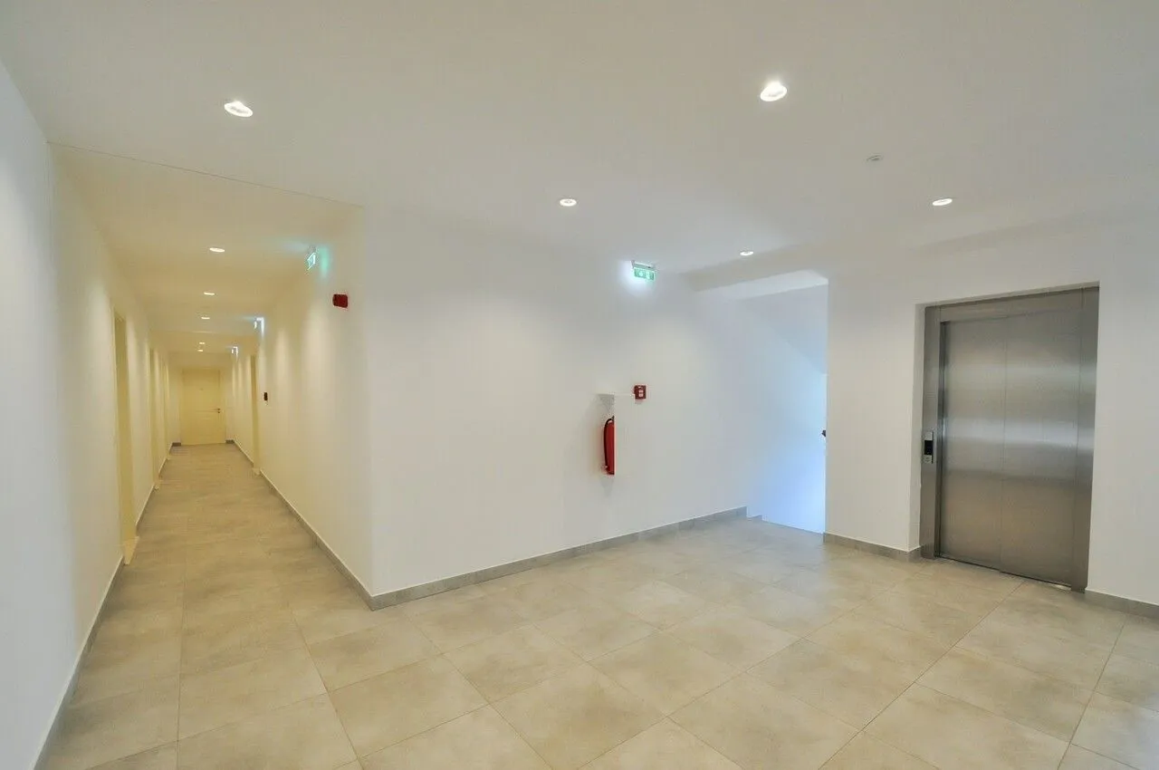 Sale, two bedroom apartment, 103m², Luštica, Tivat