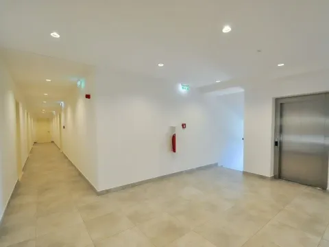 Prodaja, dvosoban stan, 103m², Luštica, Tivat - image 19