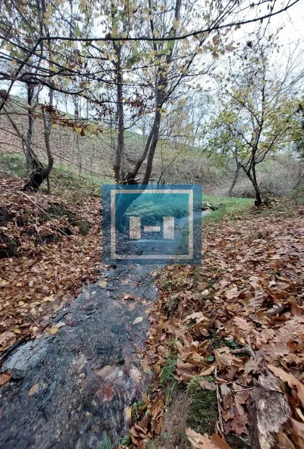 Prodaja, kuća, 188m², Lipova, Vrnjačka Banja