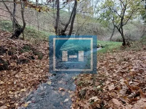 Prodaja, kuća, 188m², Lipova, Vrnjačka Banja - image 7