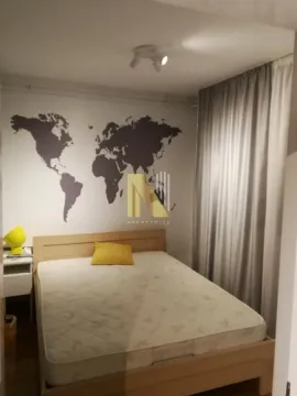 Izdavanje, dvosoban stan, 63m², Centar, Novi Sad - image 9