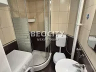 Izdavanje, dvosoban stan, 45m², Stari Merkator, Novi Beograd Sve Podlokacije - image 6