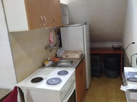 Rent, house, 220m², Bubanj, Kragujevac - image 3