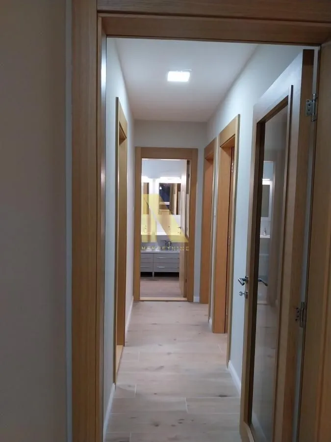 Rent, office space, 101m², Spens, Novi Sad Sve Podlokacije