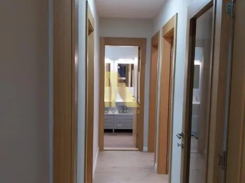 Izdavanje, poslovni prostor, 101m², Spens, Novi Sad Sve Podlokacije - image 8