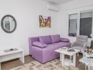 Sale, office space, 400m², Utjeha, Bar - image 6