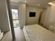 Sale, two bedroom apartment, 68m², Bečići, Budva - image 2