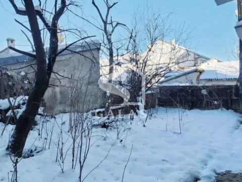 Prodaja, kuća, 325m², Bogoslovija, Palilula Sve Podlokacije - image 18