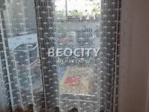 Prodaja, trosoban stan, 73m², Obrenovac (mesto), Obrenovac - image 4