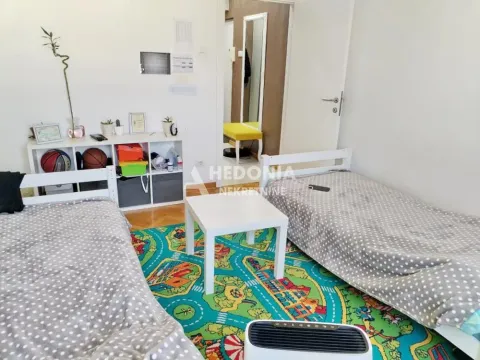 Prodaja, trosoban stan, 64m², Lion, Zvezdara Sve Podlokacije - image 8