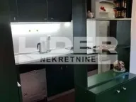 Izdavanje, dvosoban stan, 65m², Kluz, Zvezdara Sve Podlokacije - image 5