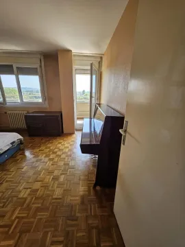 Prodaja, trosoban stan, 87m², Novi Beograd Blok 70, Novi Beograd Sve Podlokacije - image 11