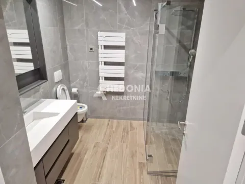 Prodaja, dvosoban stan, 61m², Novi Beograd Blok 65, Novi Beograd Sve Podlokacije - image 14