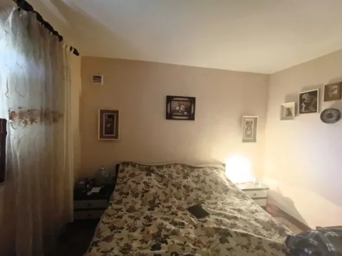 Sale, house, 215m², Šušanj, Bar - image 10