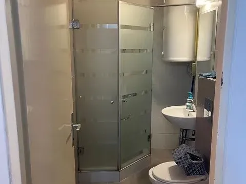 Prodaja, dvosoban stan, 45m², Novi Beograd Blok 62, Novi Beograd Sve Podlokacije - image 7