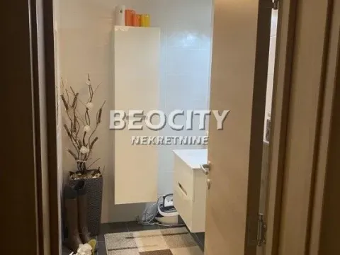 Sale, apartment, 127m², Novo naselje, Novi Sad - image 14