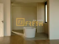 Izdavanje, kuća, 260m², Gornja Gorica, Podgorica - image 9