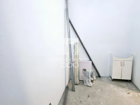 Rent, office space, 70m², Voždovac Sve Podlokacije, Beograd - image 5