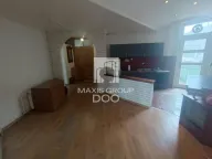 Izdavanje, poslovni prostor, 86m², Savski Venac, Beograd - image 16