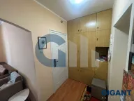 Prodaja, kuća, 320m², Voždovac Sve Podlokacije, Beograd - image 7